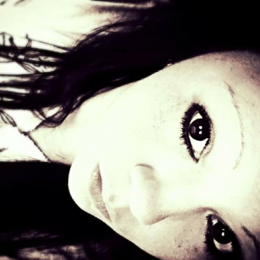 Meet your Posher, Salena